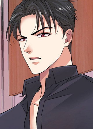 练习伴侣 截图1